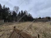 Земля и участки,  Московская область Минское ш., Фото