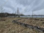 Земля и участки,  Московская область Минское ш., Фото