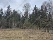Земля и участки,  Московская область Минское ш., Фото