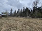 Земля и участки,  Московская область Минское ш., Фото