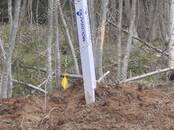 Земля и участки,  Московская область Минское ш., Фото