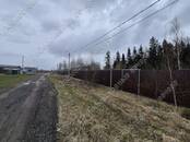 Земля и участки,  Московская область Минское ш., Фото