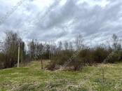 Земля и участки,  Московская область Носовихинское ш., Фото