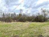 Земля и участки,  Московская область Носовихинское ш., Фото