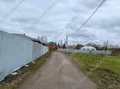 Земля и участки,  Московская область Носовихинское ш., Фото