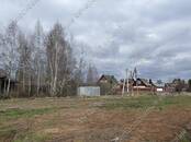 Земля и участки,  Московская область Пятницкое ш., Фото