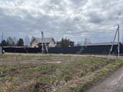 Земля и участки,  Московская область Пятницкое ш., Фото