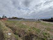 Земля и участки,  Московская область Пятницкое ш., Фото