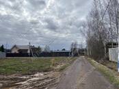 Земля и участки,  Московская область Пятницкое ш., Фото
