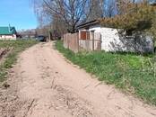Дома, хозяйства,  Смоленская область Смоленск, Фото