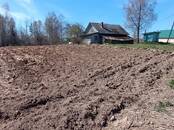 Дома, хозяйства,  Смоленская область Смоленск, Фото