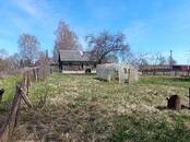 Дома, хозяйства,  Смоленская область Смоленск, Фото