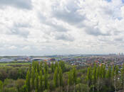 Квартиры,  Краснодарский край Краснодар, Фото