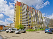 Квартиры,  Краснодарский край Краснодар, Фото