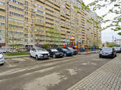 Квартиры,  Краснодарский край Краснодар, Фото