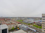 Квартиры,  Краснодарский край Краснодар, Фото