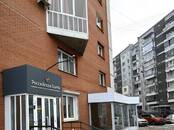 Офисы,  Красноярский край Красноярск, Фото