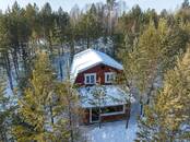 Земля и участки,  Красноярский край Красноярск, Фото