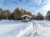 Земля и участки,  Красноярский край Красноярск, Фото