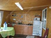 Земля и участки,  Московская область Новорижское ш., Фото