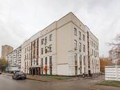 Подвалы и полуподвалы,  Москва Ховрино, Фото