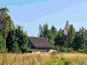Дома, хозяйства,  Псковская область Остров, Фото