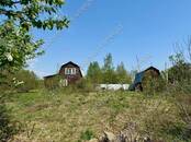 Дачи и огороды,  Московская область Горьковское ш., Фото