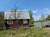 Дачи и огороды,  Московская область Горьковское ш., Фото