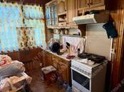 Дачи и огороды,  Московская область Горьковское ш., Фото
