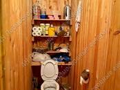 Дачи и огороды,  Московская область Горьковское ш., Фото