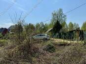 Дачи и огороды,  Московская область Горьковское ш., Фото