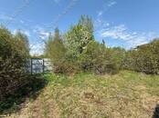Дачи и огороды,  Московская область Горьковское ш., Фото