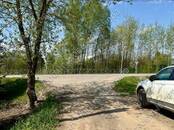 Дачи и огороды,  Московская область Горьковское ш., Фото