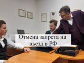 Юридические услуги Разное, Фото