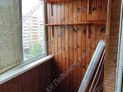 Квартиры,  Московская область Одинцовский район, Фото