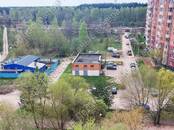 Квартиры,  Московская область Одинцовский район, Фото