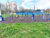 Квартиры,  Московская область Одинцовский район, Фото
