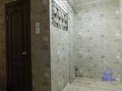Квартиры,  Новосибирская область Новосибирск, Фото
