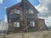 Дачи и огороды,  Московская область Минское ш., Фото