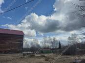 Дачи и огороды,  Московская область Минское ш., Фото