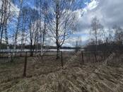 Дачи и огороды,  Московская область Минское ш., Фото