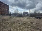 Дачи и огороды,  Московская область Минское ш., Фото