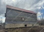 Дачи и огороды,  Московская область Минское ш., Фото