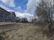Дачи и огороды,  Московская область Минское ш., Фото