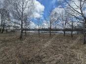Дачи и огороды,  Московская область Минское ш., Фото