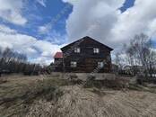 Дачи и огороды,  Московская область Минское ш., Фото