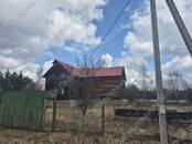 Дачи и огороды,  Московская область Минское ш., Фото