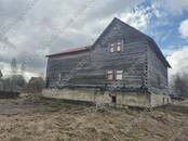 Дачи и огороды,  Московская область Минское ш., Фото