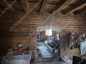 Дачи и огороды,  Московская область Минское ш., Фото