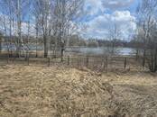 Дачи и огороды,  Московская область Минское ш., Фото